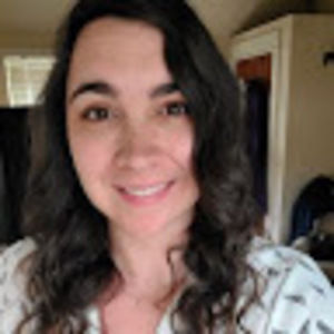 Meet your Posher, Devon